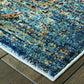 Oriental Weavers Empire 4440L Area Rug FredCo