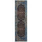 Oriental Weavers Empire 4440L Area Rug FredCo