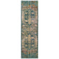 Oriental Weavers Empire 4449H Area Rug FredCo