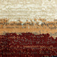 Oriental Weavers Evandale 9849A Area Rug FredCo