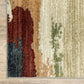 Oriental Weavers Evandale 9849A Area Rug FredCo