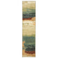 Oriental Weavers Evandale 9849A Area Rug FredCo