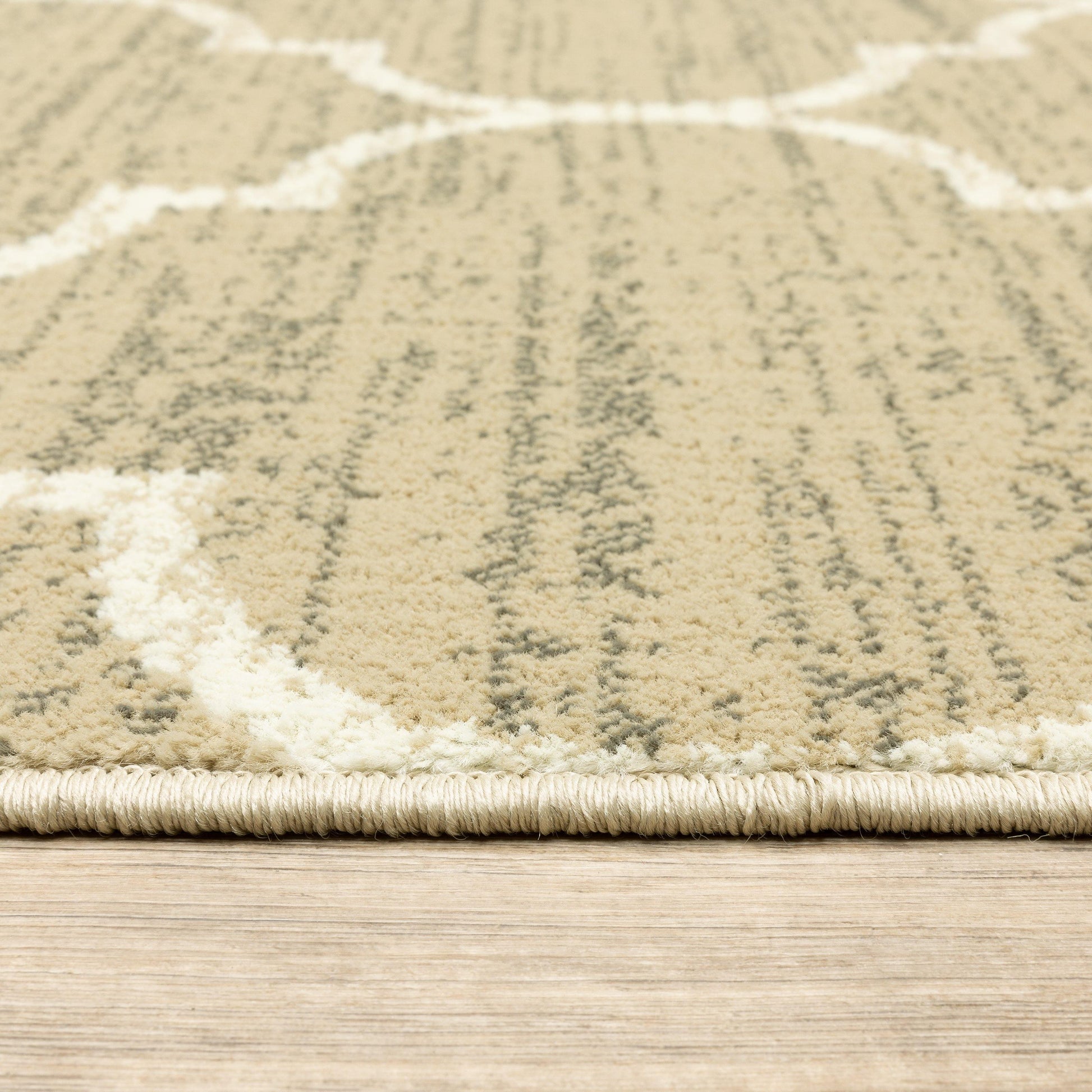 Oriental Weavers Evandale 9853A Area Rug FredCo