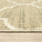 Oriental Weavers Evandale 9853A Area Rug FredCo