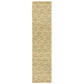 Oriental Weavers Evandale 9853A Area Rug FredCo