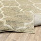Oriental Weavers Evandale 9853A Area Rug FredCo