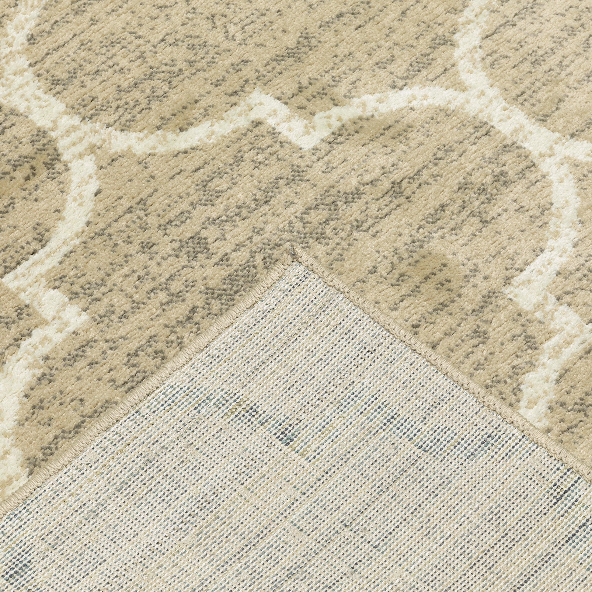Oriental Weavers Evandale 9853A Area Rug FredCo
