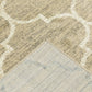 Oriental Weavers Evandale 9853A Area Rug FredCo