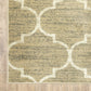 Oriental Weavers Evandale 9853A Area Rug FredCo