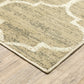 Oriental Weavers Evandale 9853A Area Rug FredCo