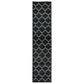 Oriental Weavers Evandale 9853B Area Rug FredCo