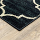 Oriental Weavers Evandale 9853B Area Rug FredCo