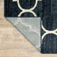 Oriental Weavers Evandale 9853B Area Rug FredCo