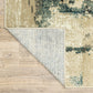 Oriental Weavers Evandale 9854A Area Rug FredCo