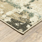Oriental Weavers Evandale 9854A Area Rug FredCo