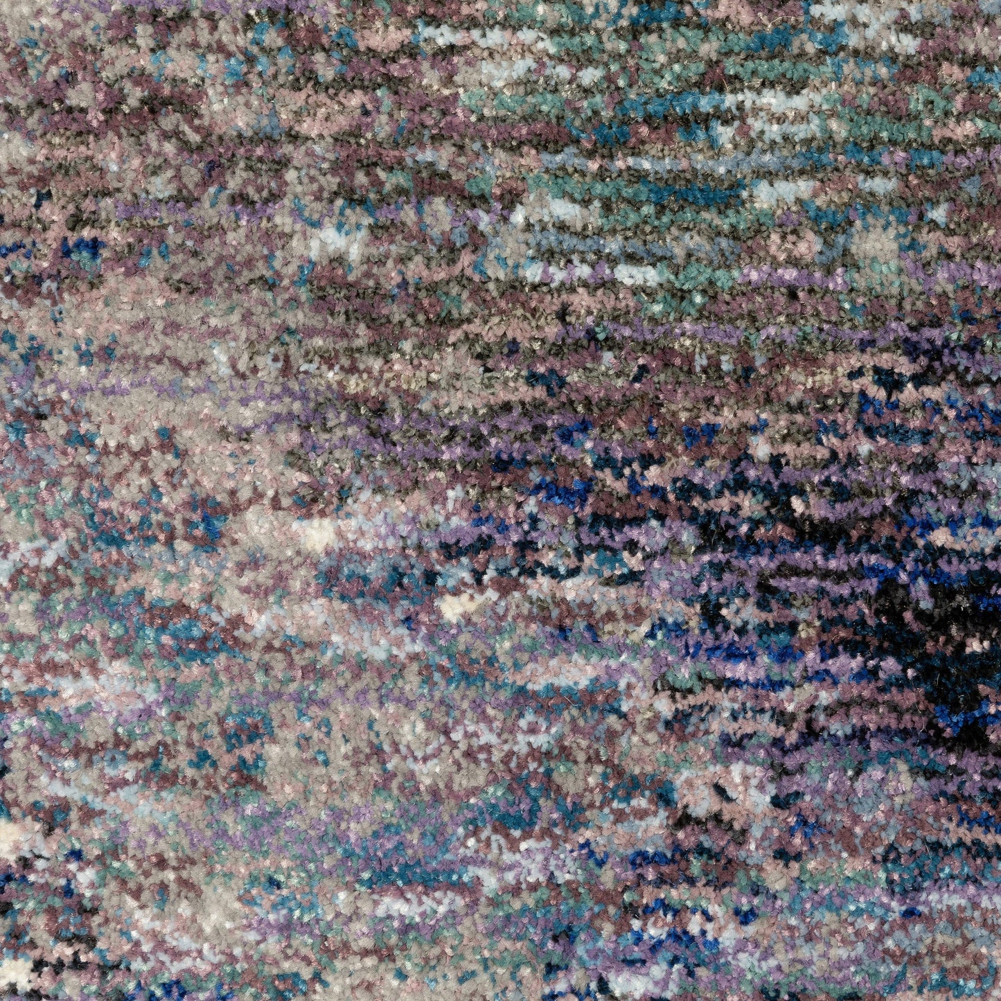 Oriental Weavers Evolution 0958A Area Rug FredCo
