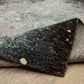 Oriental Weavers Evolution 0958A Area Rug FredCo