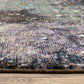 Oriental Weavers Evolution 0958A Area Rug FredCo
