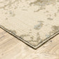 Oriental Weavers Evolution 0960A Area Rug FredCo
