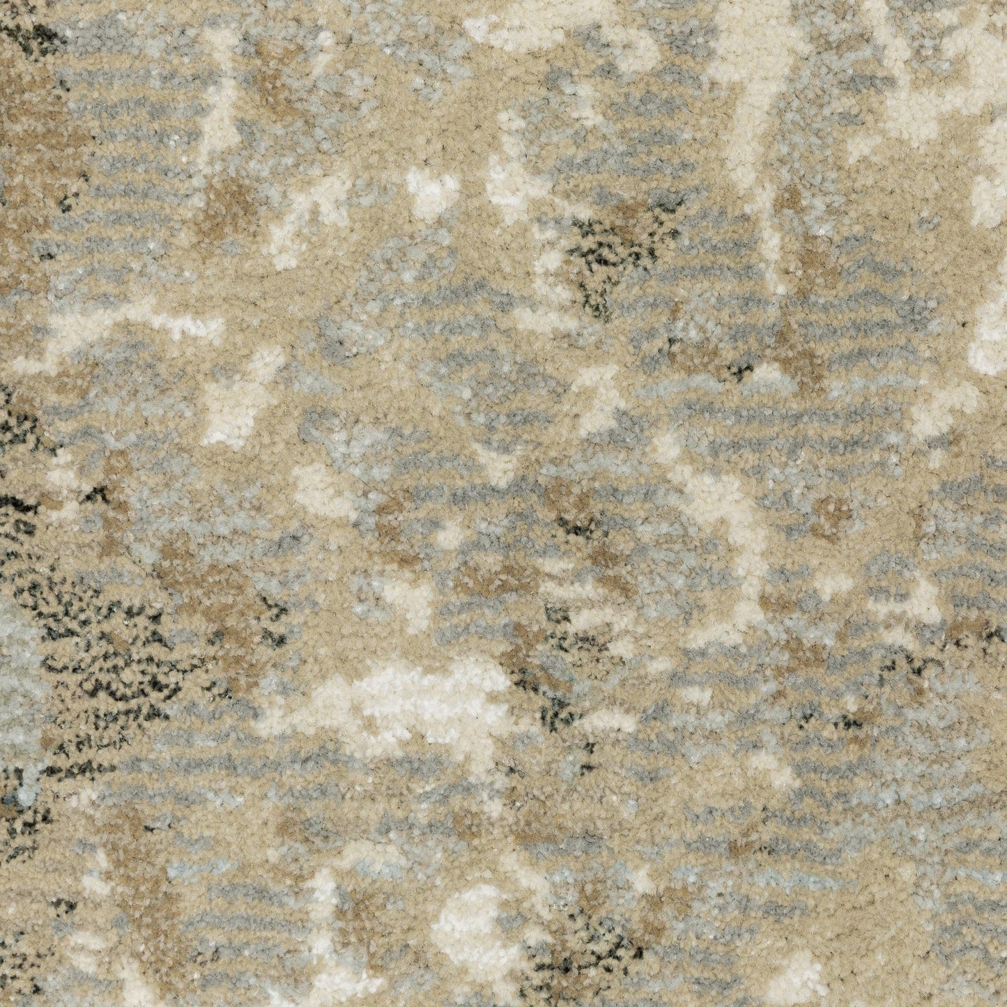 Oriental Weavers Evolution 0960A Area Rug FredCo