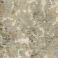Oriental Weavers Evolution 0960A Area Rug FredCo