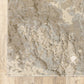 Oriental Weavers Evolution 0960A Area Rug FredCo