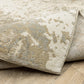Oriental Weavers Evolution 0960A Area Rug FredCo