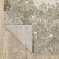 Oriental Weavers Evolution 0960A Area Rug FredCo