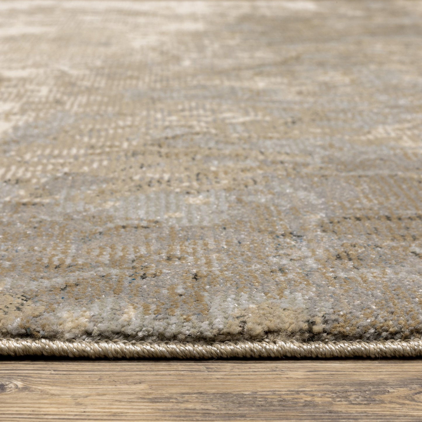 Oriental Weavers Evolution 0960A Area Rug FredCo