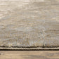Oriental Weavers Evolution 0960A Area Rug FredCo