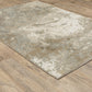 Oriental Weavers Evolution 0960A Area Rug FredCo
