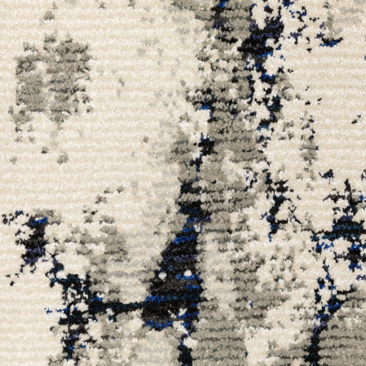 Oriental Weavers Evolution 0978A Area Rug FredCo