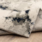 Oriental Weavers Evolution 0978A Area Rug FredCo