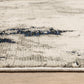 Oriental Weavers Evolution 0978A Area Rug FredCo