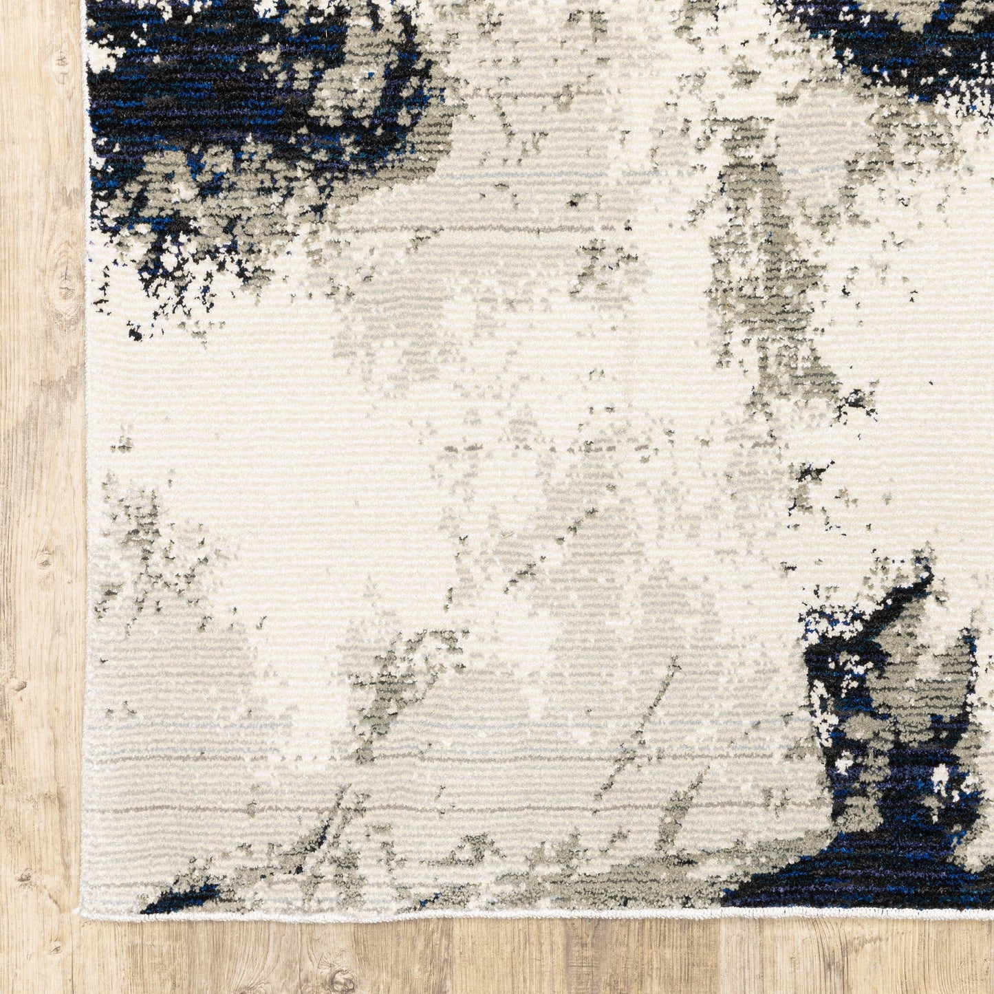 Oriental Weavers Evolution 0978A Area Rug FredCo
