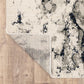 Oriental Weavers Evolution 0978A Area Rug FredCo