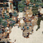 Oriental Weavers Evolution 0981A Area Rug FredCo