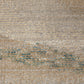Oriental Weavers Evolution 0982C Area Rug FredCo