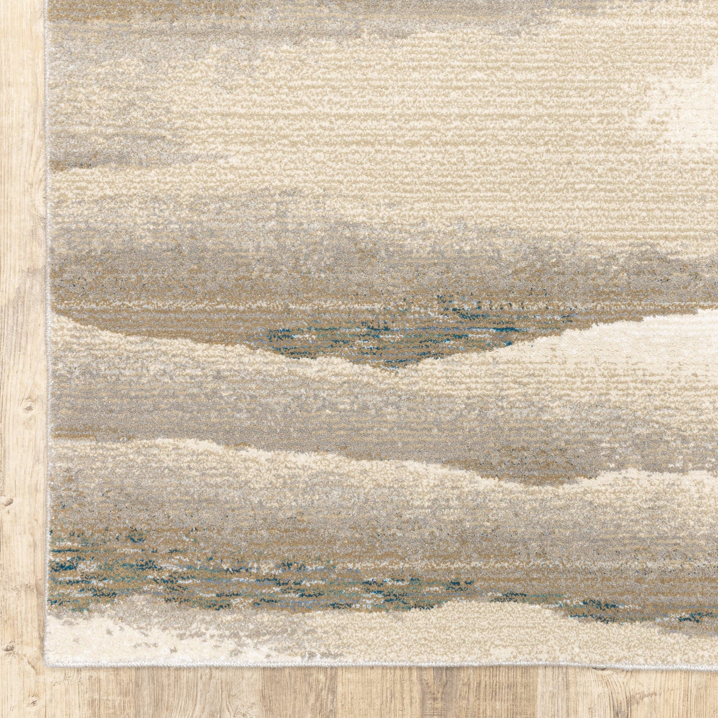 Oriental Weavers Evolution 0982C Area Rug FredCo