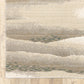 Oriental Weavers Evolution 0982C Area Rug FredCo