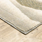 Oriental Weavers Evolution 0982C Area Rug FredCo