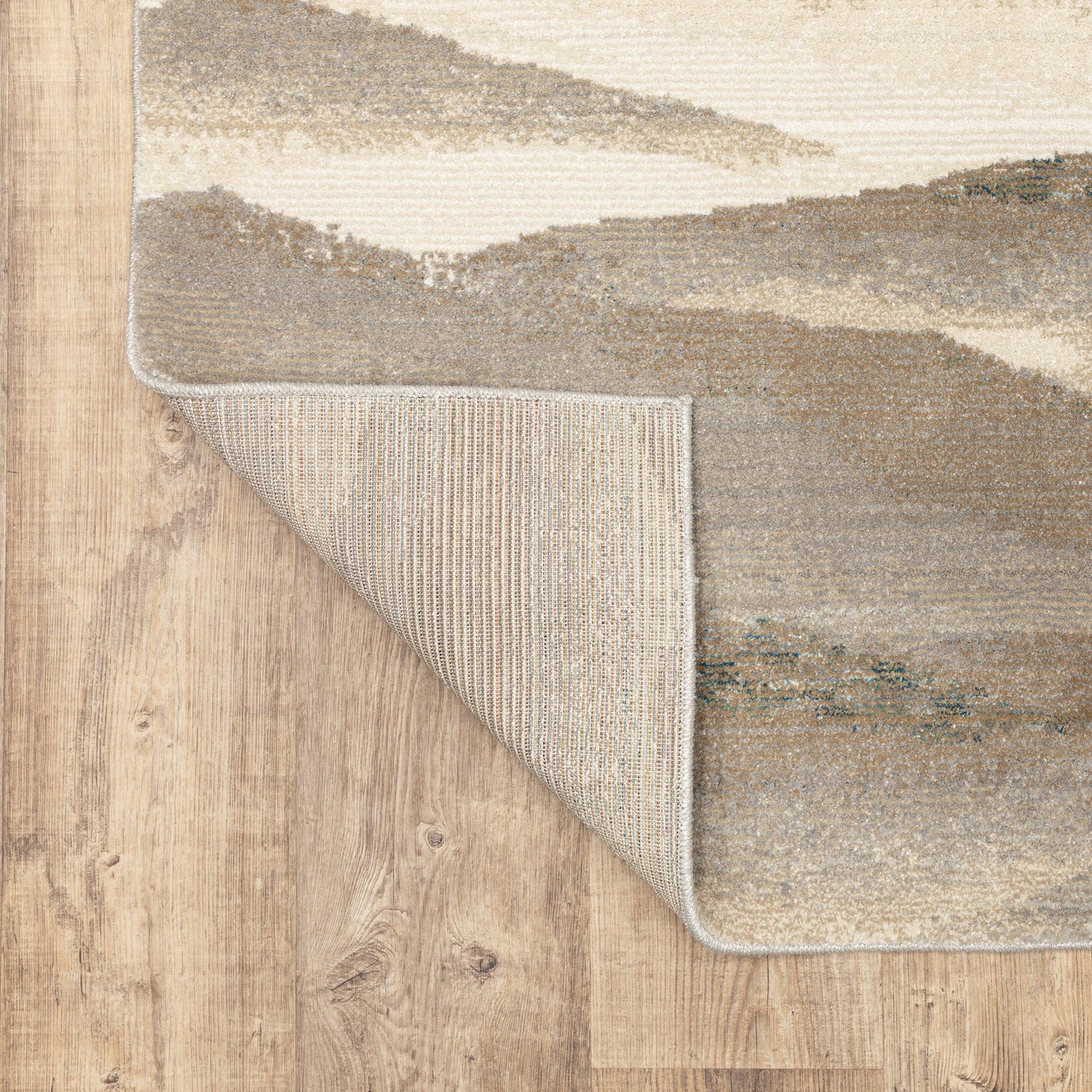 Oriental Weavers Evolution 0982C Area Rug FredCo