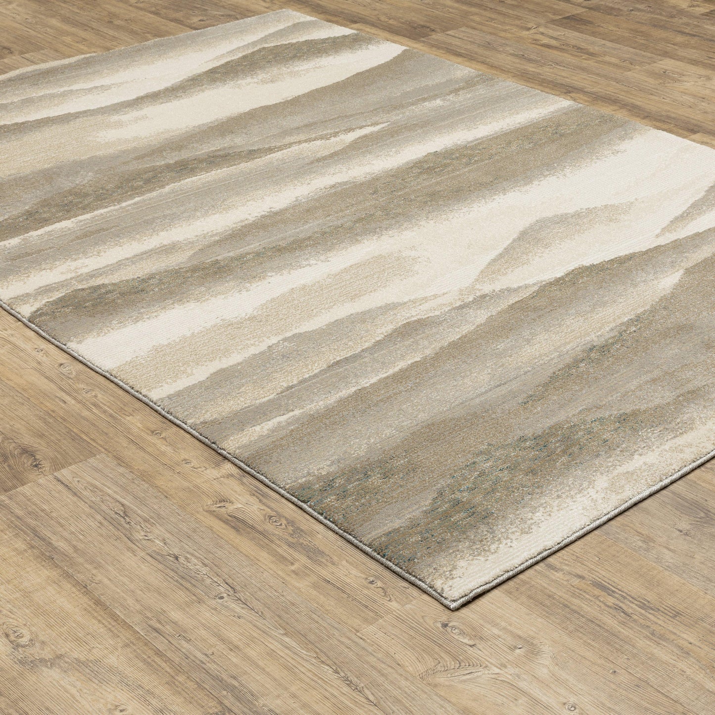 Oriental Weavers Evolution 0982C Area Rug FredCo