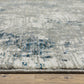 Oriental Weavers Evolution 0984D Area Rug FredCo