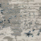 Oriental Weavers Evolution 0984D Area Rug FredCo