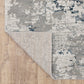 Oriental Weavers Evolution 0984D Area Rug FredCo