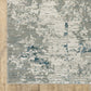 Oriental Weavers Evolution 0984D Area Rug FredCo