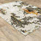 Oriental Weavers Evolution 7770J Area Rug FredCo