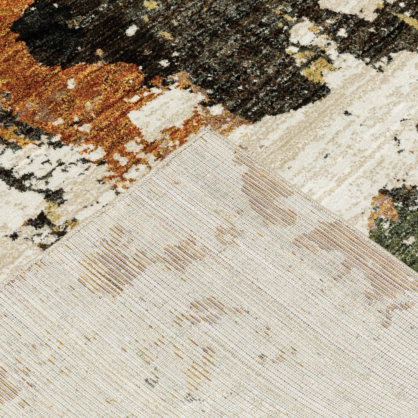 Oriental Weavers Evolution 7770J Area Rug FredCo