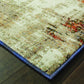 Oriental Weavers Evolution 8001A Area Rug FredCo